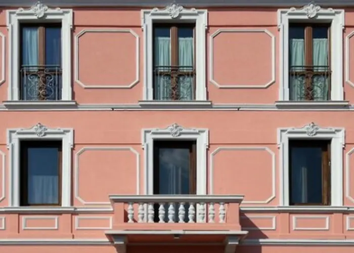 Casa Calicantus Milano