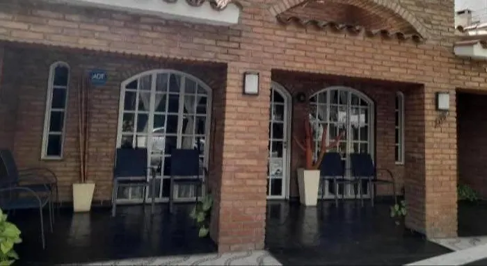 New Posada Sol Villa Carlos Paz