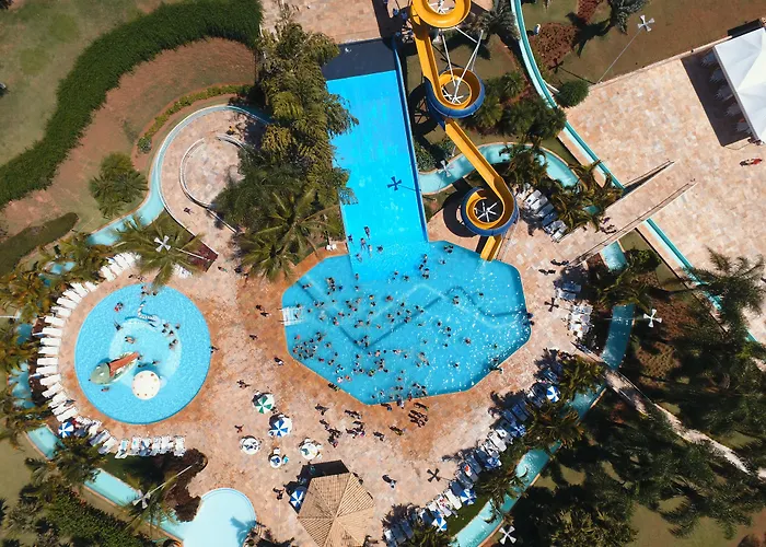 Hotel Villa Santo Agostinho Bragança Paulista