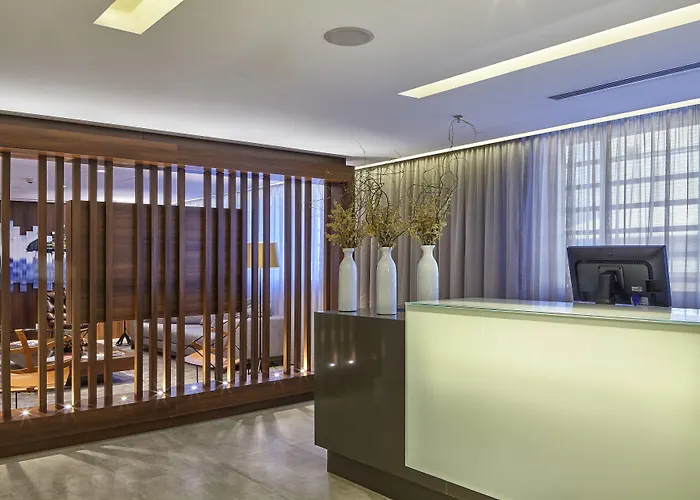 Intercity Rio De Janeiro Porto Maravilha