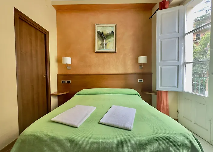 Innpiero Taormina