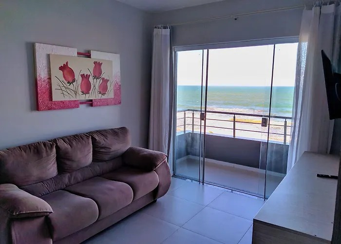 Pousada Butias Pôrto das Galinhas