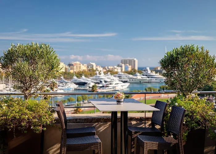 Duquesa Suites Landmark Hotel By Grup Duquessa Barcellona