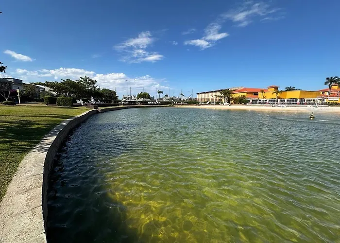 Condado de Capão Vila Capão da Canoa
