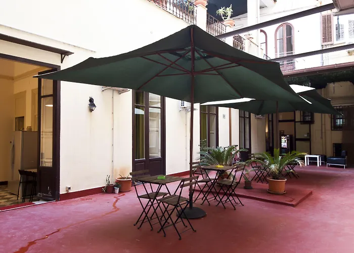 Hotel Mamamia #Teatro Biondo Palermo