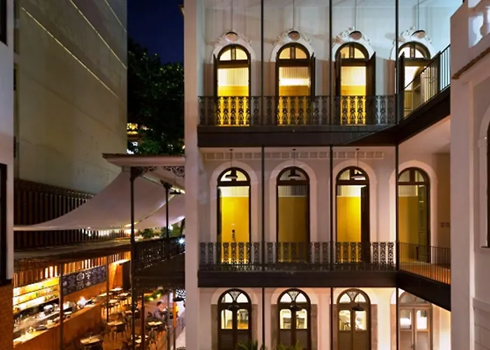 Villa 25 Rio de Janeiro