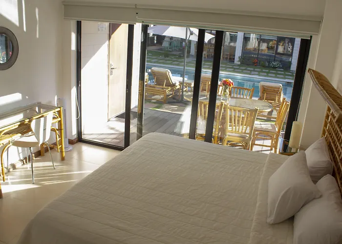 Hotel Grand Gardenia Atlixco