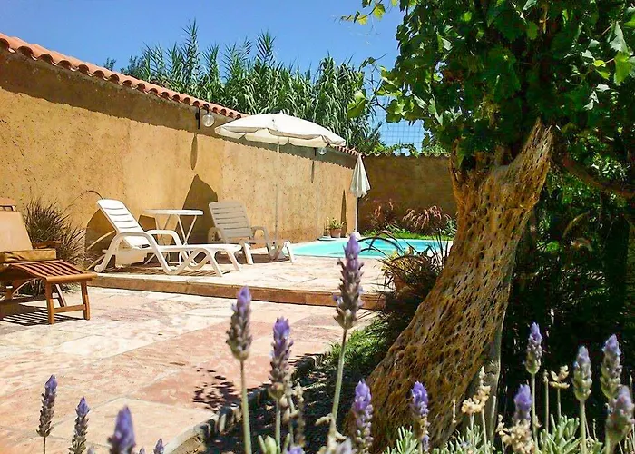 Hostal Tierra de Vinos Cafayate