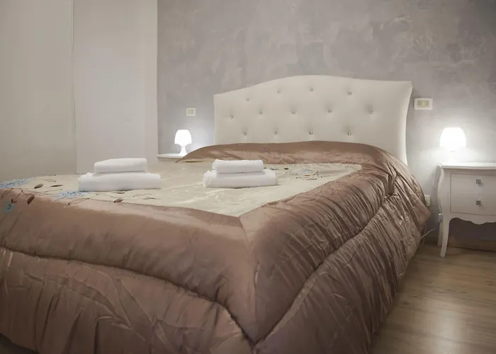 Porta Orientalis Venezia