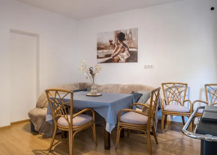 Ferienhaus Weingut Plonerhof Bolzano