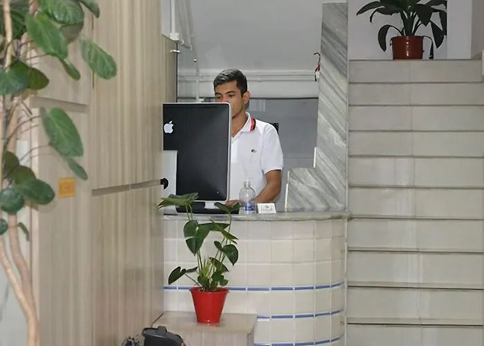 Sumare Hotel Florianópolis