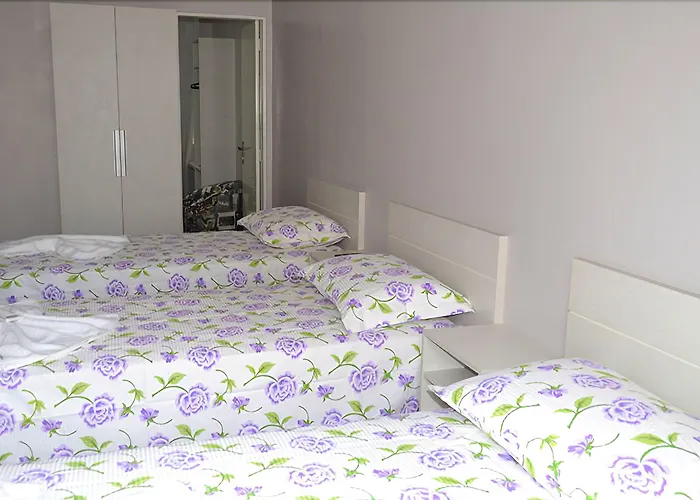 Sumare Hotel Florianópolis