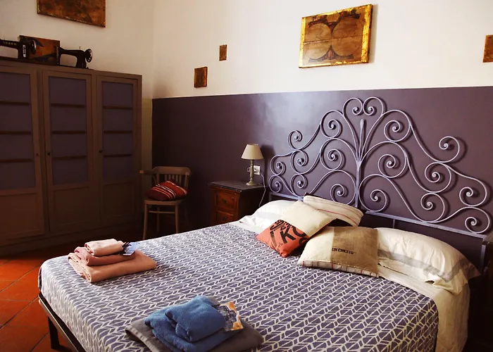 Trastevere Dream House Roma