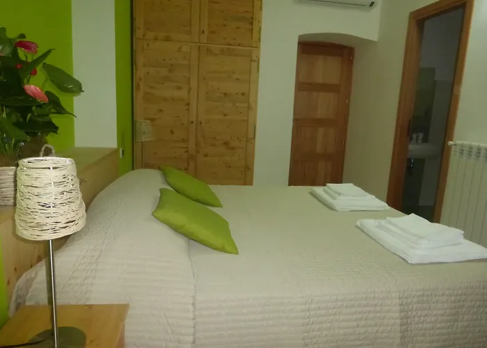 Alle Porte di San Giovanni Roma