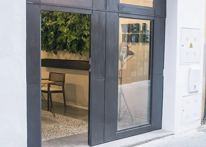 Welldone Placentines Siviglia