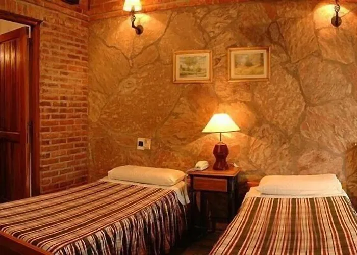 Taormina Hotel Ostende