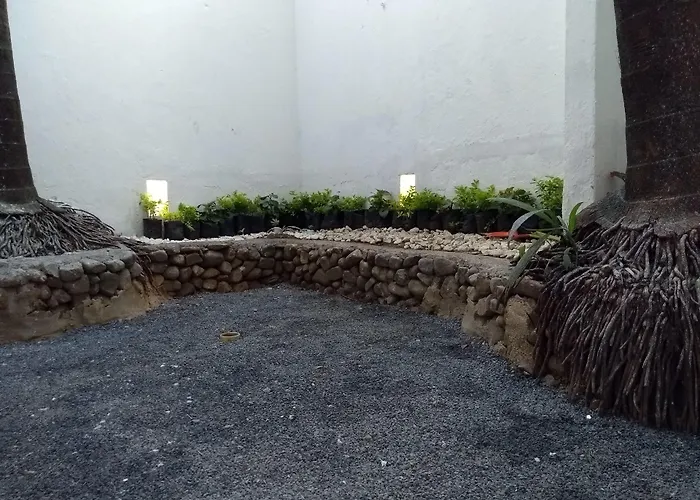 Hotel Veler Medellín