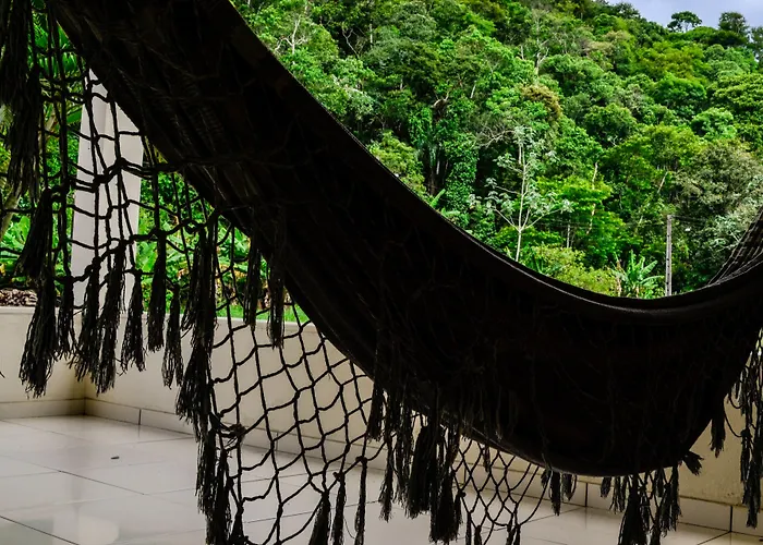 Vale Verde Penedo Hotel