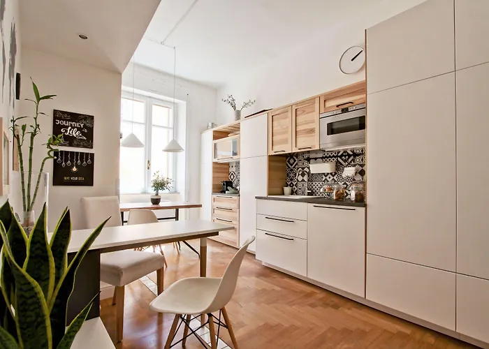 Maison Vantaggio Roma