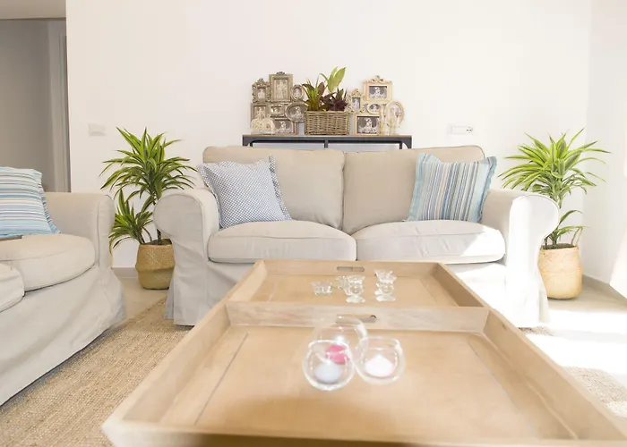 Palazzo Spasiano rooms - SORRENTO CENTER