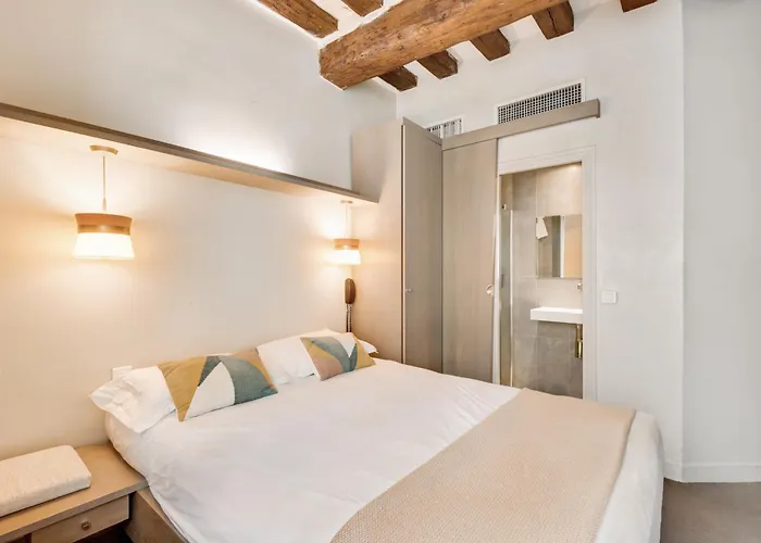 Villa Des Princes Parigi