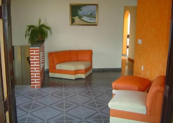 Hotel Casarão Peruíbe