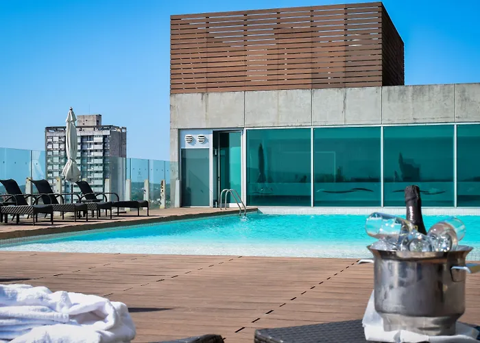 Rivera Casino & Resort