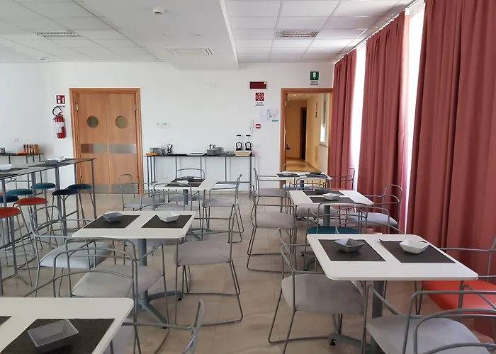 Hotel Santa Teresa House Verona