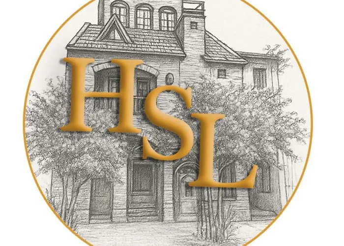 San Lorenzo Design Corrientes