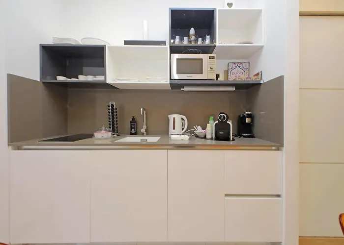 Alla Locanda Malandra Roma