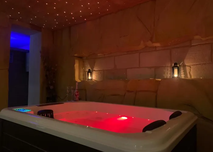 Duecuori&Una spa Lecce