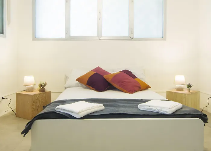 Hostelleria Trapani