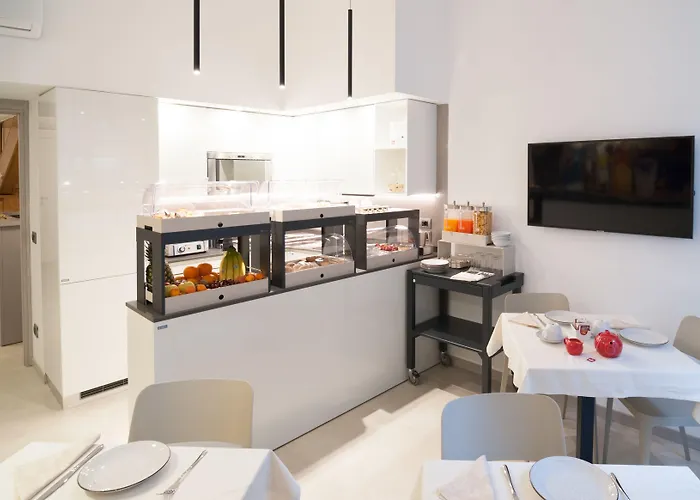 Wellness Home Roma