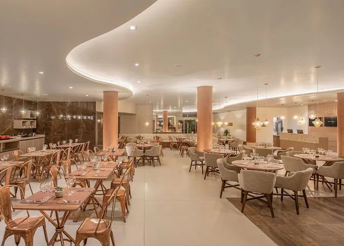 Intercity Curitiba Batel