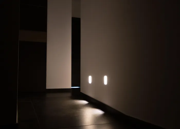 Napoliurbansuite
