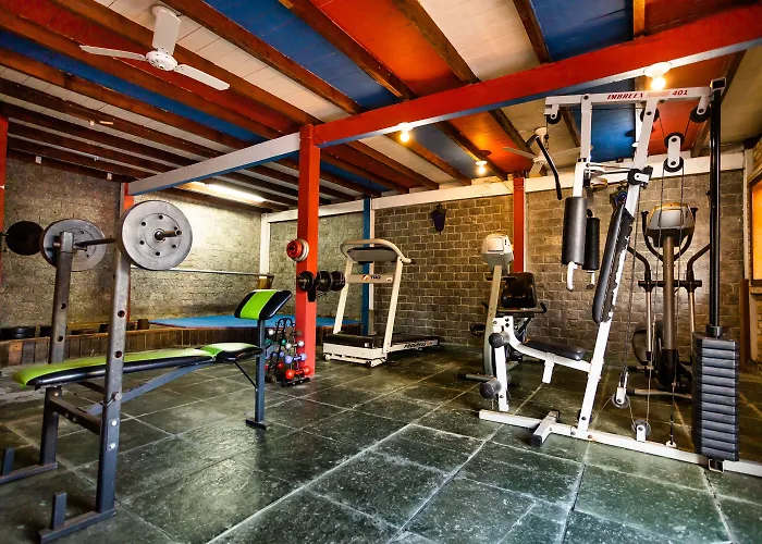 Pousada Costa Do Sol Itapema