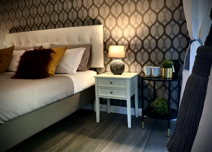 4 Vatican Rooms Roma