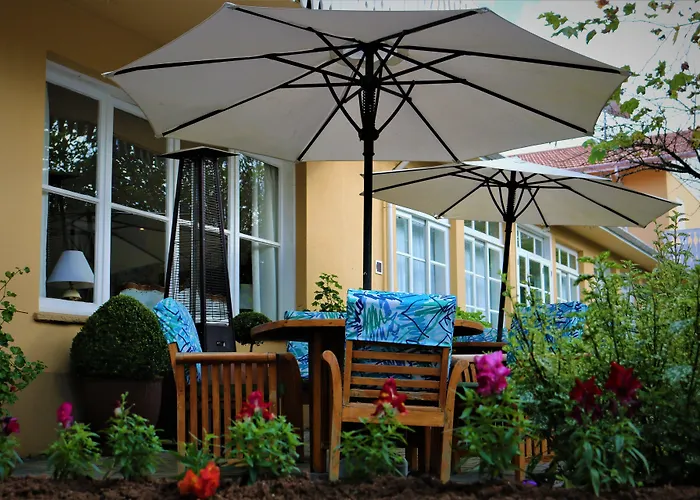 Hotel Bologna Campos do Jordão