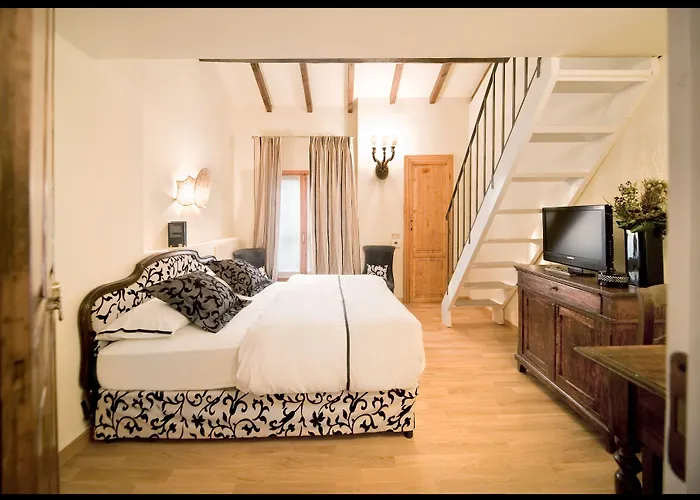 Cantarelli Bed&breakfast Reggio nell'Emilia