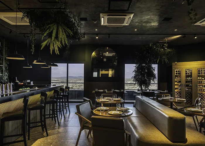 Nh Hotel Feira De Santana