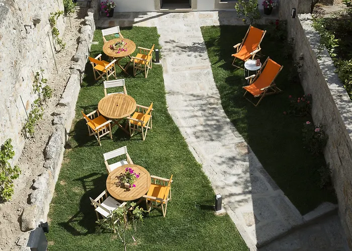 Predicados Do Douro Palace OOporto