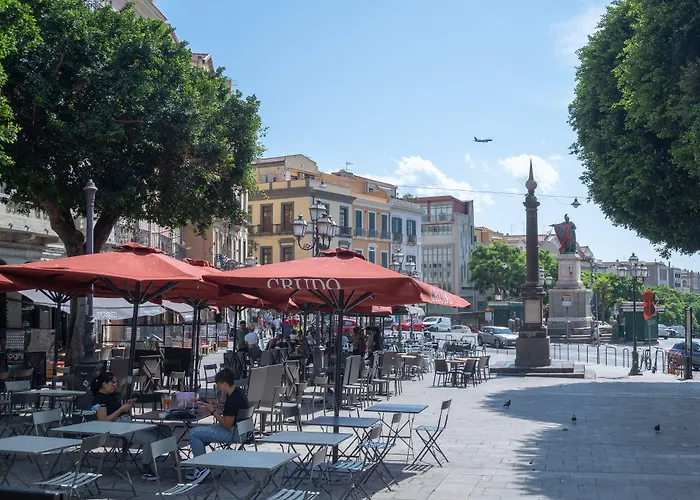 IzzHome Corso76 Cagliari