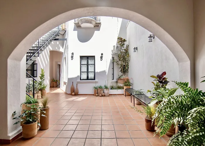 Hotel Casa Irake Guadalajara