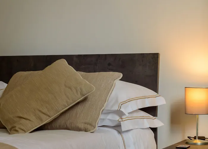 Homelink Firenze - Charlotte