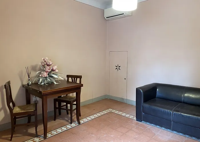 Homelink Firenze - De' Medici