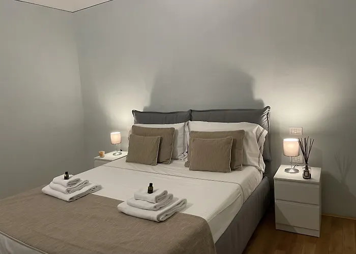 Homelink Firenze - De' Medici