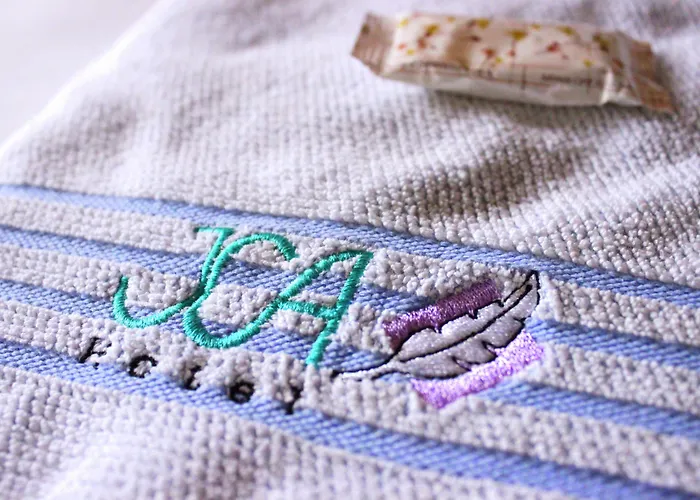 Hotel Jca Uberlândia