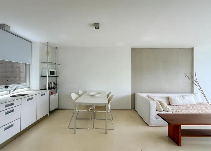 Design cE - Hotel Boutique de Diseño Ciudad Autónoma de Ciudad Autónoma de Buenos Aires