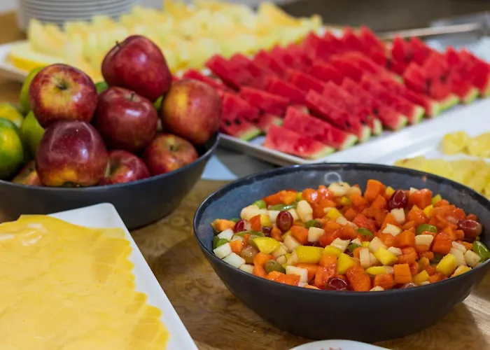 Braston Augusta Hotel By Castelo Itaipava São Paulo