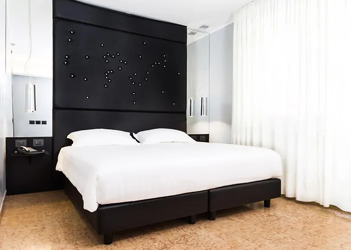 Corte Ongaro Hotel Verona
